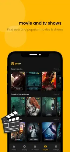 stream-india-app-apk-2026 movie